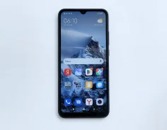 Xiaomi Redmi 9C. �/�, 64 ��, �����, 3G, 4G LTE, NFC ����