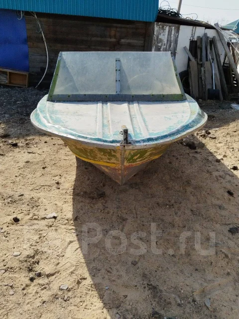 ����. 1979 ���, ����� 4,2��., ��������� ��� ���������, 30��.�., ������ ����