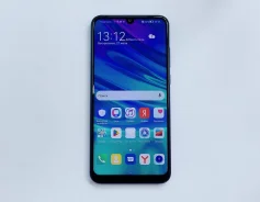 Huawei P Smart 2019. �/�, 32 ��, �����, 3G, 4G LTE ����
