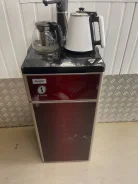 ���������� ��� ����. ����