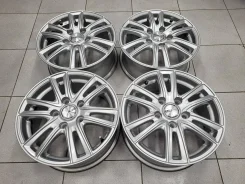 Topy Sibilla ST-V. 6.0x15", 5x114.3, ET53, �� 73,1���. ����