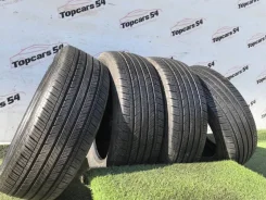 Goodyear Assurance Finesse. �����������, 2020 ���, �/�, ����� 10 % ����