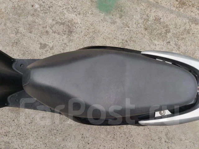 Honda Dio 110. 110����. ��., ��������, ��� ���, ��� ������� ����