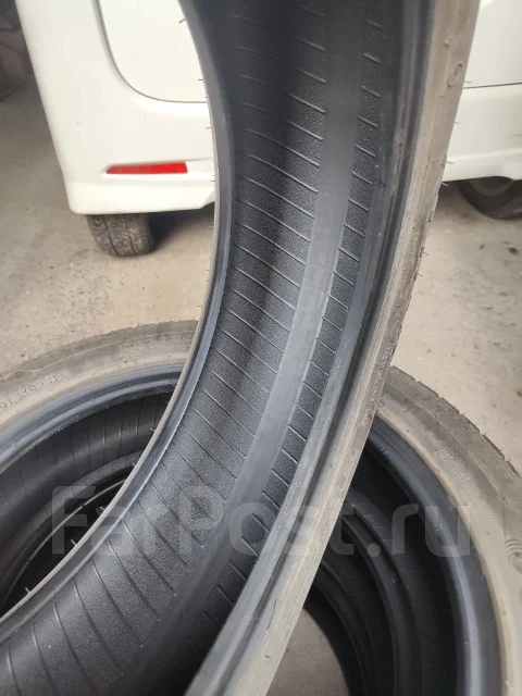 Achilles ATR-K Economist. ������, 2019 ���, �/�, ����� 10 % ����