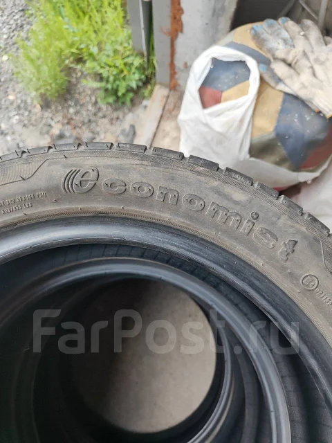 Achilles ATR-K Economist. ������, 2019 ���, �/�, ����� 10 % ����