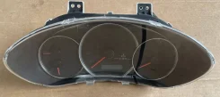 ��������� Subaru forester sh5 ej205 AT 1945 85000sc190 ����