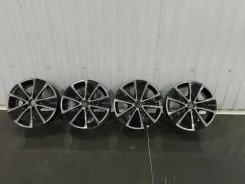 Konig Illusion. 6.5x16", 5x114.3, ET40, �� 67,1���. ����