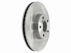 ���� ��������� HI-Q/Sangsin Brake SD4702, �������� SD4702 ����