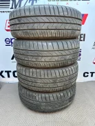 Toyo Tranpath mp7. ������, 2023 ���, �/�, ����� 5 % ����