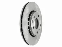 ���� ��������� SD3060, �������� SD3060 ����