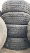 Cooper Discoverer H/T. �����������, 2008 ���, �/�, ����� 35 % ����