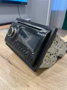 Sony ����