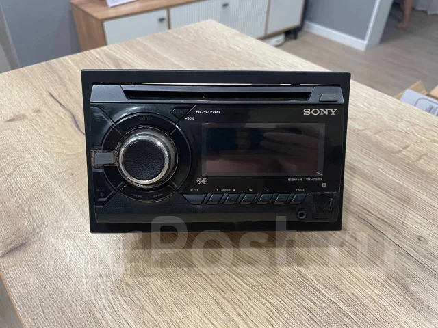 Sony ����