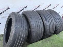 Bridgestone Alenza 001. ������, 2021 ���, �/�, ����� 15 % ����