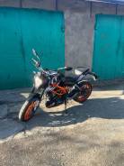 KTM 390 Duke. 390. ., , ,    