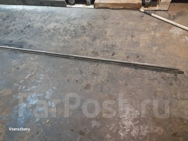 ����������� ������ ������ L ����� ����� � 13189005 ����