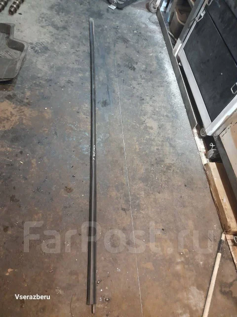 ����������� ������ ������ L ����� ����� � 13189005 ����