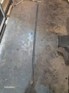 ����������� ������ ������ L ����� ����� � 13189005 ����