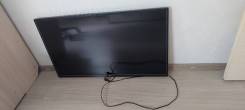 DEXP H39D8000Q. LED ����