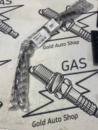 NGB-1438 ����� ��������� Toyota Carina AT190 Fr LH NGB-1438 ����