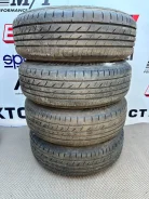 Bridgestone Playz PX. ������, 2016 ���, �/�, ����� �� 5 % ����