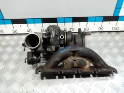 ������� Audi A4 A6/S6 [�/�] VAG 06D145701J 06D145701J ����
