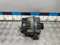 ��������� N47 180A [�/�] BMW 12317802619 12317802619 ����