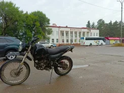 Irbis TTR 250. 250����. ��., ��������, ��� ���, ������ �� �� ����