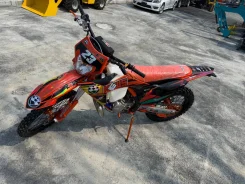 Kews K23 MT250. 250����. ��., ��������, ��� ���, ��� ������� ����