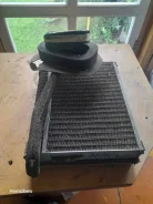 ���������� ������������ ����� ����� � 9193691 ����