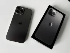 Apple iPhone 13 Pro Max. �/�, 256 �� ����