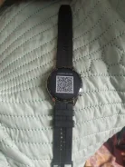 Huawei Watch GT 2. GPS, IP67, IP68 ����