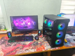 ���������� � ���������. ��� ����� �� ������� ����