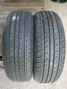 Kapsen ComfortMax A/S H202. �����������, 2020 ���, ����� ����