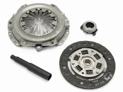 �������� ��������� Avtopribor 826577AVT 826577AVT ����