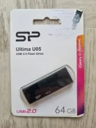 ������ USB 2.0. 64���, ��������� USB 2.0 ����