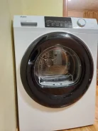 Haier. �������� 9��� ����