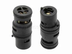 ��������� ST-97-0139 ST970139 ����