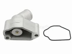 ��������� ST-97-0081 ST970081 ����