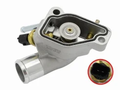 ��������� ST-97-0079 ST970079 ����