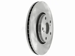 ���� ��������� HI-Q/Sangsin Brake SD4605, �������� SD4605 ����