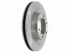 ���� ��������� HI-Q/Sangsin Brake SD4090, �������� SD4090 ����