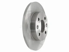 ���� ���������, �������� SD3050 ����