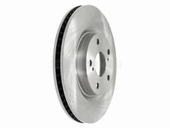 ���� ��������� HI-Q/Sangsin Brake SD4082, �������� SD4082 ����