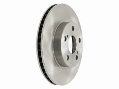 ���� ��������� HI-Q/Sangsin Brake SD4013, �������� SD4013 ����