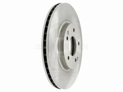 ���� ��������� HI-Q/Sangsin Brake SD3042, �������� SD3042 ����