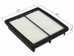 ������ ��������� ST-39-0168 ST390168 ����