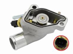��������� SAT ST-97-0079 ST970079 ����