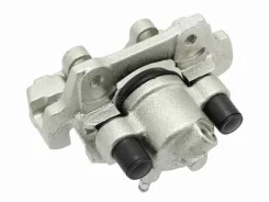������� ��������� ������ SAT ST-34-0337, ����� ST340337 ����