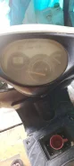 Baotian. 150����. ��., ����������, ��� ���, ������ �� �� ����